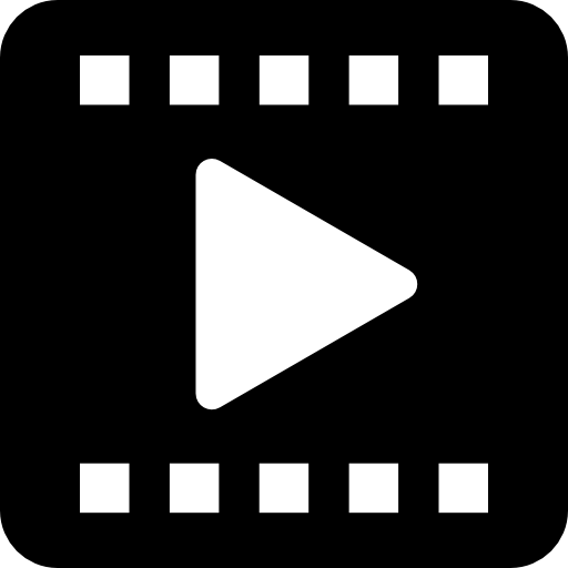 Compilation automatique de vidéo